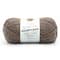 Lion Brand® Heartland® Yarn